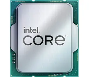 Intel Core i7-14700F @ 2.1GHz - TRAY