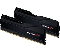 G.Skill Trident Z5 32GB (2x 16GB) 6000MHz