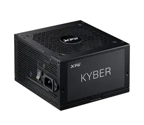 ADATA XPG KYBER