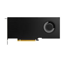 HP Nvidia RTX4500 Ada / 24GB GDDR6 / PCIe x16 4.0 / 4X DP  