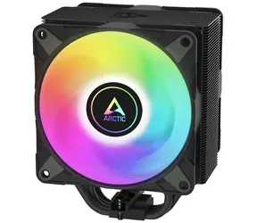 ARCTIC Freezer 36 A-RGB čierna