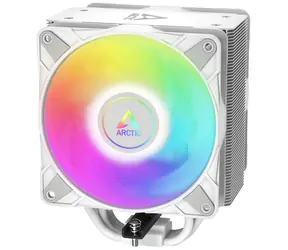ARCTIC Freezer 36 A-RGB biela