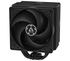 ARCTIC Freezer 36 čierna