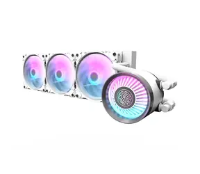 darkFlash DN 360 biela