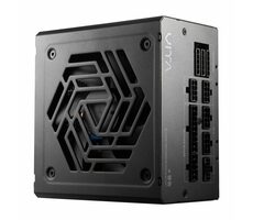 FSP VITA GM 850W / ATX 3.1 / 850W / 80PLUS Gold / 120mm ventilátor / modulárne káble