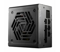 FSP VITA GM 650W / ATX 3.1 / 650W / 80PLUS Gold / 120mm ventilátor / modulárne káble