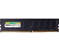 Silicon Power 8GB DDR4 266MHz/CL19/DIMM/1.2V