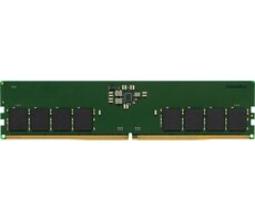 Kingston 32GB (1x 32GB) 5600MHz