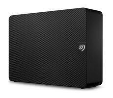 Seagate Expansion Desktop 8TB / externý HDD / 3.5" / USB 3.0