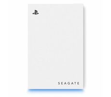 Seagate HDD External Game Drive for PS5 5TB / externý HDD / 2.5" / USB 3.0