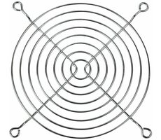 ARCTIC ACFAN00087A 120mm / mriežka pre ventilátor 