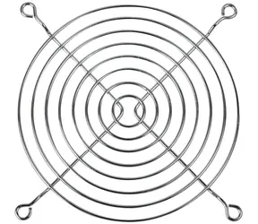ARCTIC ACFAN00087A 120mm / mriežka pre ventilátor 