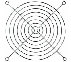 ARCTIC ACFAN00088A 140mm / mriežka pre ventilátor 