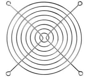 ARCTIC ACFAN00088A 140mm / mriežka pre ventilátor 