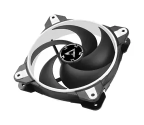 ARCTIC BioniX P120 biela