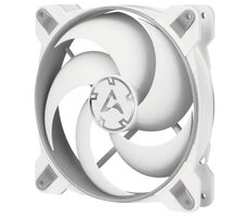 ARCTIC BioniX P140 bielo-šedá / 140mm / 1950 RPM / 77.6 CFM / 4-Pin