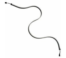 PHANTEKS Neon Digital RGB LED-Strip / 1 m