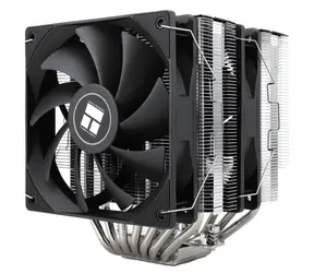 ThermalRight Phantom Spirit 120 čierna