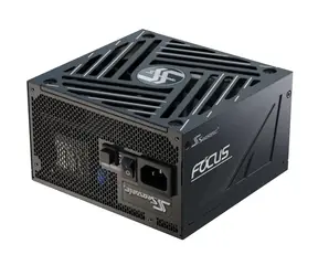 Seasonic Focus GX-850-V4 Gold 850W