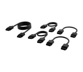 Corsair iCUE LINK Cable Kit