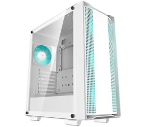 DEEPCOOL CC560 V2 biela