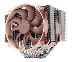 Noctua NH-D15 G2 HBC