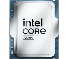 Intel Core Ultra 5 245KF @ 4.2GHz - TRAY / TB 5.2GHz / 14C14T / L3 24MB / Bez GPU / Arrow Lake / 159W