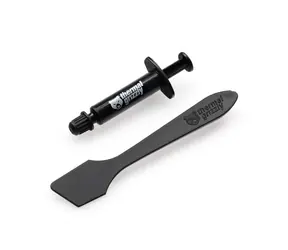 Thermal Grizzly Aeroronaut 1g/hustota 2.4g na cm3