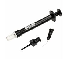 Thermal Grizzly Conductonaut Extreme 1g