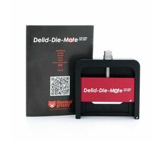 Thermal Grizzly Delid-Die-Mate pre Intel 13 & 14 Gen.