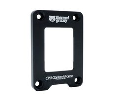 Thermal Grizzly CPU Contact Frame pre Intel 13 & 14 Gen. / Kontaktný rámček / Intel 1700 (13./14. generácie)
