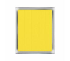 Thermal Grizzly Kapton Insulation Sheet 10 x 60 mm (50ks) / Elektricky nevodivá izolačná páska