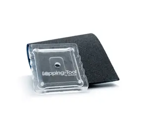 Thermal Grizzly Lapping Tool pre Intel CPU 13 Gen.