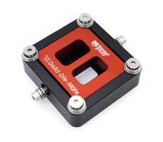 Thermal Grizzly Delid-Die-Mate pre RYZEN 7000 CPU / Delidding nástroj na CPU