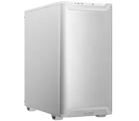 be quiet! Pure Base 501 Airflow biela