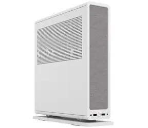 Fractal Design Ridge biela