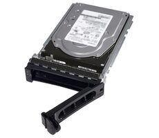 DELL disk 480 GB SSD / SATA ISE Read Int. 6Gbps 512e / Hot-Plug / 2.5" / pre PowerEdge 