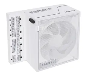 Lian Li EDGE GOLD 850 80 PLUS Gold biela