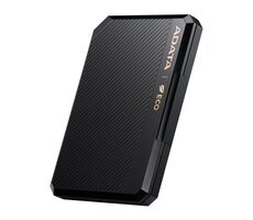 ADATA EC600 externý box pre HDD/SSD 2,5" ECO/USB 3.2