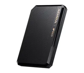 ADATA EC600 externý box pre HDD/SSD 2,5" ECO/USB 3.2