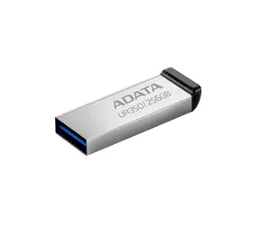 ADATA UR350 256GB Čierna