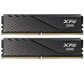 ADATA Lancer BLADE 32GB (2x 16GB) DDR5 6000MHz