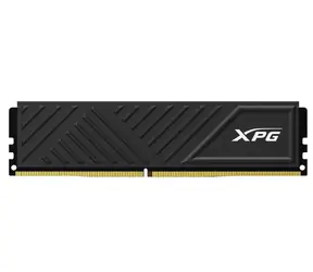 ADATA XPG D35 32GB (1x32GB) 3200MHz čierna / DIMM / DDR4 / CL16 / 1.35V / XMP
