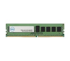 DELL 16GB RAM (1x 16GB) DDR5 5600MHz / UDIMM ECC 1Rx8 / pre PowerEdge T160, R260, T360, R360