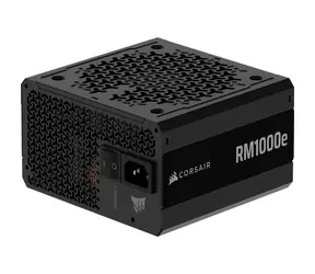 Corsair RM1000e