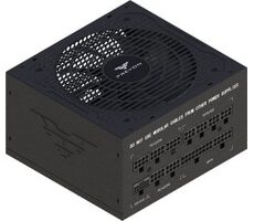PREYON EAGLE POWER GOLD 1000W / ATX / 1000W / 80 PLUS Gold / 120 mm / Modulárny