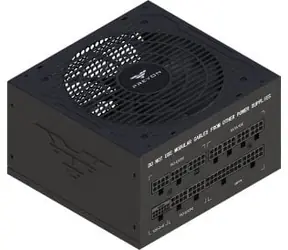 PREYON EAGLE POWER GOLD 1000W