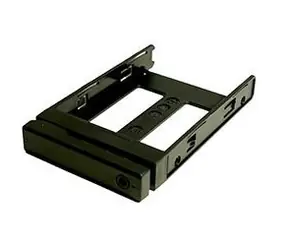 Synology Disk TRAY 2.5" (Type D1)