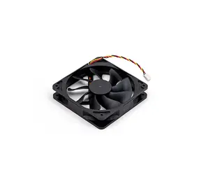 Synology Ventilátor pre DS1819+/DS1817+/DS1817/DVA3219 (1ks)