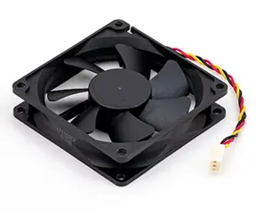 Synology Ventilátor pre DX517 (1ks)